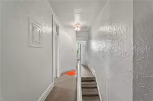 6723 Greenwood St, Pittsburgh, PA 15206 - Photo 24