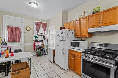 6723 Greenwood St, Pittsburgh, PA 15206 - Photo 20