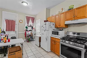 6723 Greenwood St, Pittsburgh, PA 15206 - Photo 20