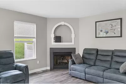1141 Arrowhead Dr, South Strabane, PA 15301 - Photo 18
