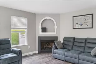 1141 Arrowhead Dr, South Strabane, PA 15301 - Photo 18