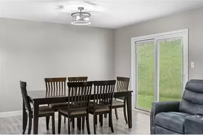 1141 Arrowhead Dr, South Strabane, PA 15301 - Photo 14