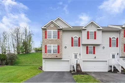 1141 Arrowhead Dr, South Strabane, PA 15301 - Photo 34