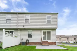 1141 Arrowhead Dr, South Strabane, PA 15301 - Photo 34