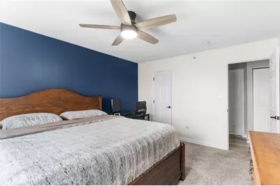 1141 Arrowhead Dr, South Strabane, PA 15301 - Photo 22