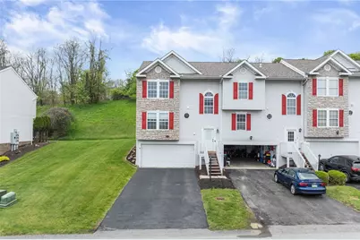 1141 Arrowhead Dr, South Strabane, PA 15301 - Photo 36
