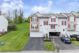 1141 Arrowhead Dr, South Strabane, PA 15301 - Photo 36