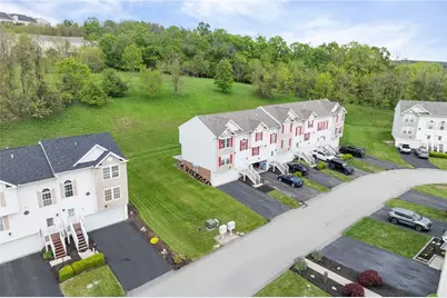 1141 Arrowhead Dr, South Strabane, PA 15301 - Photo 38