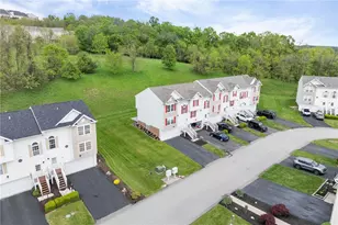1141 Arrowhead Dr, South Strabane, PA 15301 - Photo 38