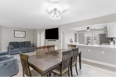 1141 Arrowhead Dr, South Strabane, PA 15301 - Photo 12