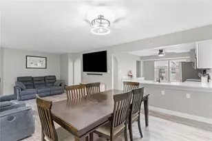 1141 Arrowhead Dr, South Strabane, PA 15301 - Photo 12