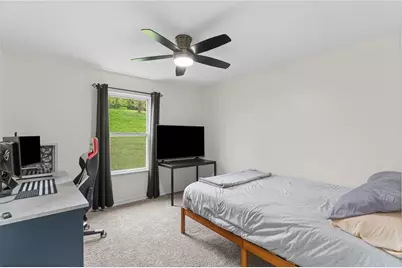 1141 Arrowhead Dr, South Strabane, PA 15301 - Photo 26