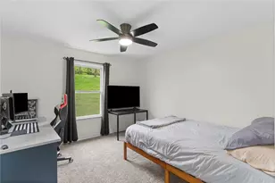 1141 Arrowhead Dr, South Strabane, PA 15301 - Photo 26