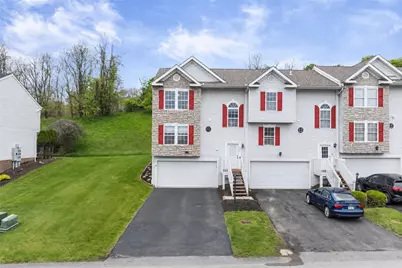 1141 Arrowhead Dr, South Strabane, PA 15301 - Photo 1