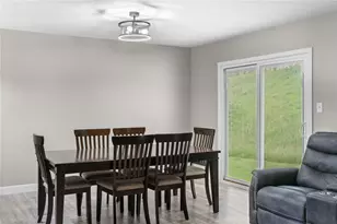 1141 Arrowhead Dr, South Strabane, PA 15301 - Photo 14
