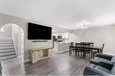 1141 Arrowhead Dr, South Strabane, PA 15301 - Photo 16