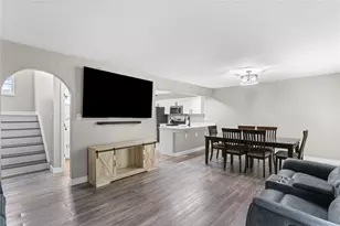 1141 Arrowhead Dr, South Strabane, PA 15301 - Photo 16