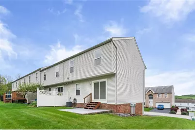 1141 Arrowhead Dr, South Strabane, PA 15301 - Photo 36