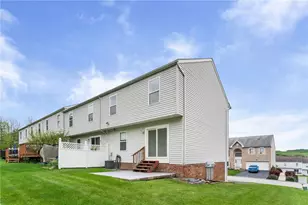 1141 Arrowhead Dr, South Strabane, PA 15301 - Photo 36