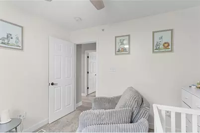 1141 Arrowhead Dr, South Strabane, PA 15301 - Photo 30