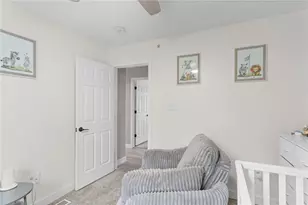 1141 Arrowhead Dr, South Strabane, PA 15301 - Photo 30