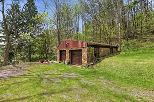 1072 Clapboard Run Rd, Conemaugh Township, PA 15904 - Photo 4