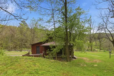 1072 Clapboard Run Road, Conemaugh Township, PA 15904 - Photo 6