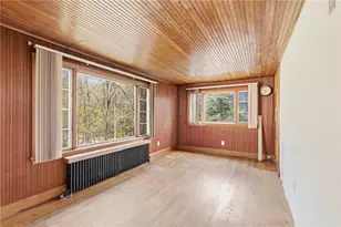 1072 Clapboard Run Rd, Conemaugh Township, PA 15904 - Photo 12