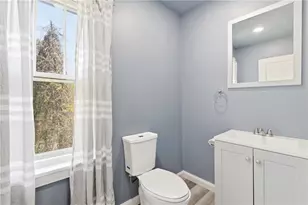 1072 Clapboard Run Rd, Conemaugh Township, PA 15904 - Photo 26