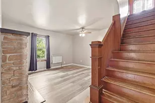 1072 Clapboard Run Rd, Conemaugh Township, PA 15904 - Photo 14
