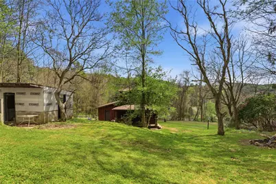 1072 Clapboard Run Road, Conemaugh Township, PA 15904 - Photo 40