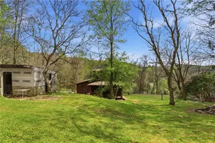 1072 Clapboard Run Rd, Conemaugh Township, PA 15904 - Photo 40
