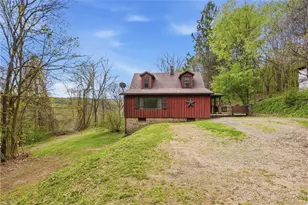 1072 Clapboard Run Rd, Conemaugh Township, PA 15904 - Photo 38