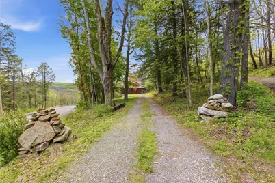 1072 Clapboard Run Road, Conemaugh Township, PA 15904 - Photo 44