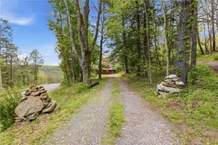 1072 Clapboard Run Rd, Conemaugh Township, PA 15904 - Photo 44