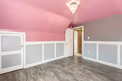 1072 Clapboard Run Road, Conemaugh Township, PA 15904 - Photo 34