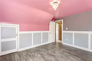 1072 Clapboard Run Rd, Conemaugh Township, PA 15904 - Photo 34
