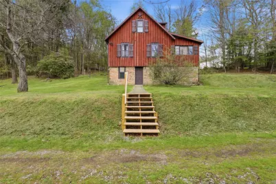 1072 Clapboard Run Road, Conemaugh Township, PA 15904 - Photo 1