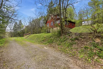 1072 Clapboard Run Road, Conemaugh Township, PA 15904 - Photo 42