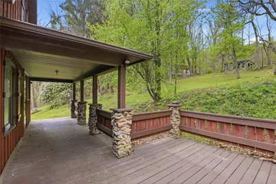 1072 Clapboard Run Road, Conemaugh Township, PA 15904 - Photo 8