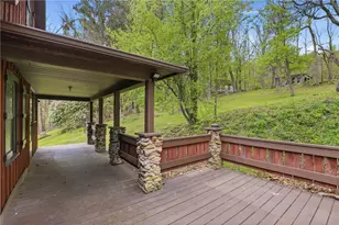 1072 Clapboard Run Rd, Conemaugh Township, PA 15904 - Photo 8