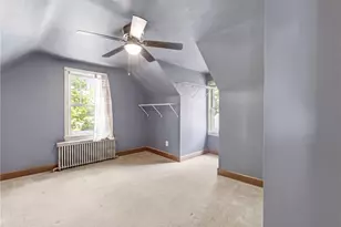 1072 Clapboard Run Rd, Conemaugh Township, PA 15904 - Photo 28