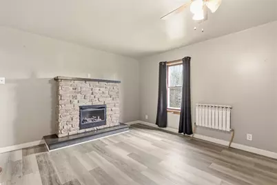 1072 Clapboard Run Road, Conemaugh Township, PA 15904 - Photo 18