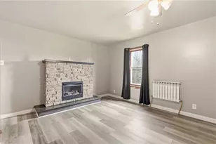 1072 Clapboard Run Rd, Conemaugh Township, PA 15904 - Photo 18