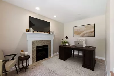 1 Suburban Ave., Collier Township, PA 15106 - Photo 18