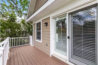 1 Suburban Ave., Collier Township, PA 15106 - Photo 40