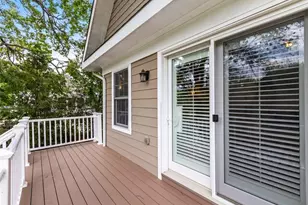 1 Suburban Ave, Collier Township, PA 15106 - Photo 40