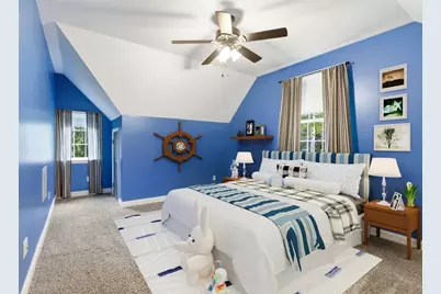 1 Suburban Ave., Collier Township, PA 15106 - Photo 28