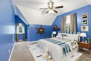1 Suburban Ave, Collier Township, PA 15106 - Photo 28