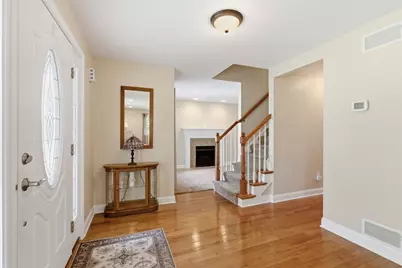 1 Suburban Ave., Collier Township, PA 15106 - Photo 4